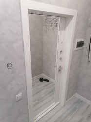 photo_2023-07-04_14-21-48 (2)